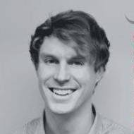 400+ "Blessington" profiles