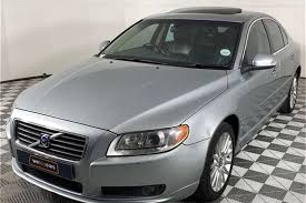9 r 279 000 audi a8 3.0t quattro used car 2013 88 600 km automatic. Webuycars Silverlakes Cars And Bikes For Sale In Gauteng Auto Mart