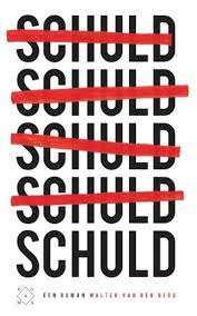 Please choose your class in the left margin to get specific information. Scatexsacla Boek Schuld Walter Van Den Berg Epub