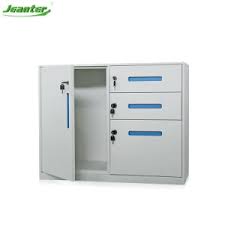 Maybe you would like to learn more about one of these? China Global Inexpensive Customized Steel File Cabinets With Lock China Inexpensive File Cabinets Metal Drawer Cabinet