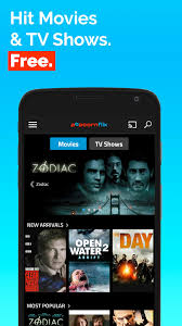 App to watch tv for free on android. Popcornflix Movies Tv Free For Android Apk Download