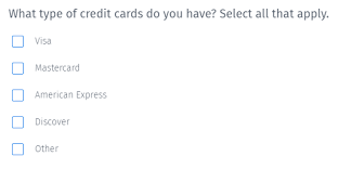 Model question paper english paper 1. Types Of Questions Sample Question Types With Examples Questionpro