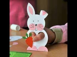 Resultado de imagem para IDEIAS PAINEIS PÁSCOA educação infantil