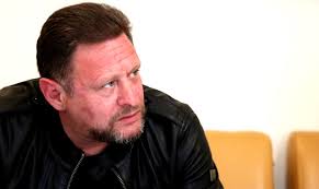 But when they fell out, their archive was almost burned and. Beyond The Sex And Drugs The Shaun Ryder Interview Writewyattuk