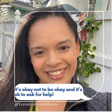 Veronica Rivera (@MovesIntoWellness) • Facebook