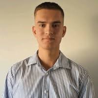 40+ "Leon Kuhn" profiles