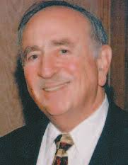 Legislative Update • Legislative Update