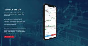 I do not want any kind of mob justice for him, it's the sole reason i urged you guys to report him to the authorities. 5 Best Online Stock Brokers In Europe For July 2021