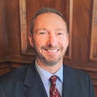 Christopher Capps's Instagram, Twitter & Facebook