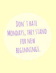 Pin On Inspiring Words