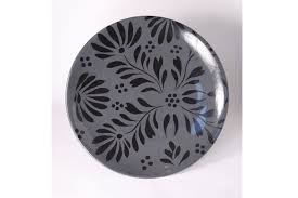 Epingle Sur Design Produit