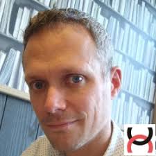 Raphaël Klein est promu directeur national des ventes filière MICE de  Belambra Clubs, à ce poste depuis novembre 2019. Raphaël Klein, master II  marketing