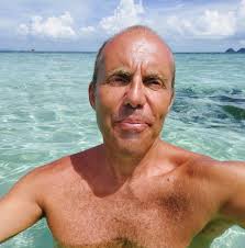 Tony Lotus” (real name ANTHONY CARDULLO) was an extremely successful  business proprietor from California who ran the famous LOTUS BAR