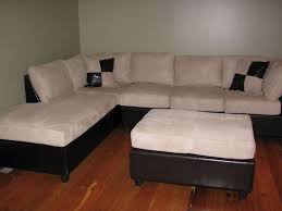 Big Lots Furniture Clearance Bed Big Lots Sectional Comfortable Sectional Sofa Living Room Sets Furniture Sofa Set