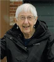 Margie Mae "Marge" Robitaille Obituary (2020)