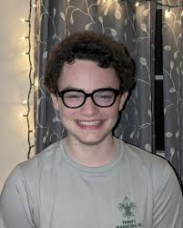 NRPA High School Science & Art Fair Awards