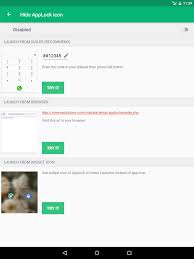 App lock master also provides advanced … Applock Master For Android Apk Download