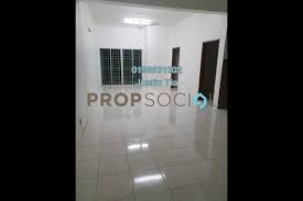 It was developed by narajaya sdn bhd, a subsidiary of lion group. Suria Residence For Sale In Bandar Mahkota Cheras Propsocial