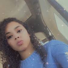 JacQuelan Hannah added a new photo.