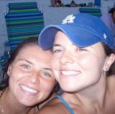 Lucy Gerry and Edward Carrington's Wedding Website