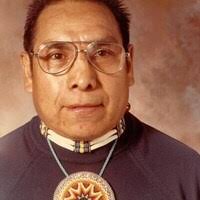 DANNY SALTER Obituary