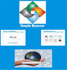 Using apkpure app to upgrade simple browser, fast, free and save your internet data. Simple Browser For Android Apk Download