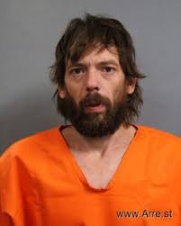 Joseph Darien Webb Kanawha (SCRJ), West Virginia  http://Arre.st/WV-1005418796