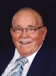 Wilbur Yoder's Instagram, Twitter & Facebook