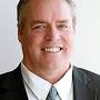 Profile Picture of Brian D. Hickman - Hickman Becker Bingham Ledesma LLP (@hickmanbecker.com) on Google