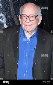 Sheena hi-res stock photography and images