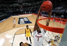 Maybe you would like to learn more about one of these? Ncaa Acknowledges 13 5 Million Tournament Budget Gap The New York Times