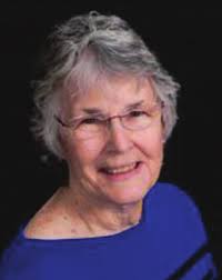 Exploring The E. Hackner Altar Company Legacy in La Crosse and Beyond