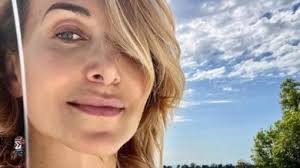 Galleria foto 'Barbara d’Urso, il look total black costa una  fortuna!'