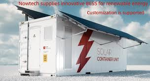 To advance thermal management in aviation batteries, JNCASR - Department of  Science and Technology, Government of India has signed an MoU with Dreamfly  Innovations Pvt. Ltd., Bengaluru. The collaboration will develop advanced