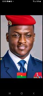 Teaching the aged🤞🥱😳😂🤣🤣‼️ 02:03 f ብ 93% 3 ae