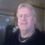 Tommie Branham's Instagram, Twitter & Facebook