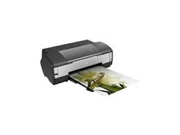 Provides a general overview and specifications of the epson stylus photo 1400 / 1410 chapter 2. Epson Stylus Photo 1410 Consumables Printer Cartridges At Inkjet Wholesale