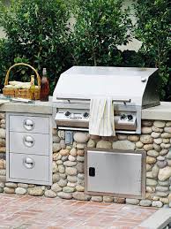 Simple outdoor kitchen designs pictures. Modern Home Decorating Ideas Outdoor Kitchen Ideas Outdoor Barbeque Outdoor Kitchen Outdoor Kitchen Design