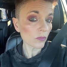 Julie Wiley Cohagen (@julie.cohagen) • Facebook