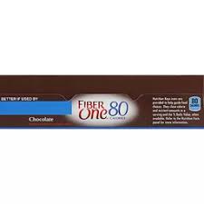 90 calorie chocolate caramel & pretzel chewy bar . Fiber One 80 Calories Chocolate Cereal 11 75 Oz Box Granola Energy Bars Oak Point Market