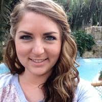 100+ "Gunnell" profiles