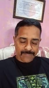 Police History! And my experience sharing for new generation