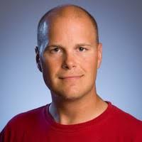 10+ "Thomas Voller" profiles