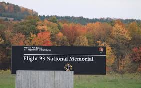 (9.37 mi) quill haven country inn. The Flight 93 Story Friends Of Flight 93 9 11 Memorial