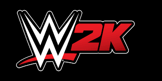 Roman reigns, roman reigns wwe championship kejuaraan dunia kelas berat wrestlemania wwe universal championship, roman reigns, profesional gulat, olahraga, wallpaper desktop png. No Wwe 2k 2021 Title As Headline Franchise Is Furloughed For A Year 2k Posts Apologetically Toned Open Letter To Fans Business News Mcv Develop