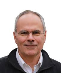 2017 Election Questionnaire: Michael Bruno, Geneva Alderman 1st Ward