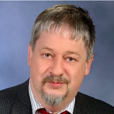 Does creating a new Nobel Prize for informatics make sense?