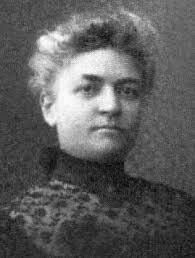 Sticking Up for Sign Language: Historical Deaf Women in Action