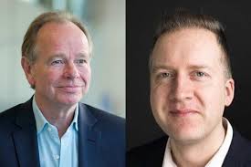 Movers and shakers: TSB, VCCP, UKTV, Spotify, Weight Watchers UK, Netflix  and more