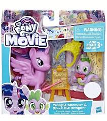 Gomovies free movies free movies online watch movies online free 123movieshub free online movies online movies. Twilight Sparkle Spike The Dragon My Little Pony The Movie Hasbro Toys Crown Hasbro My Little Pony Twilight Hasbro My Little Pony My Little Pony Collection